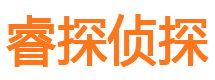 翼城外遇调查取证